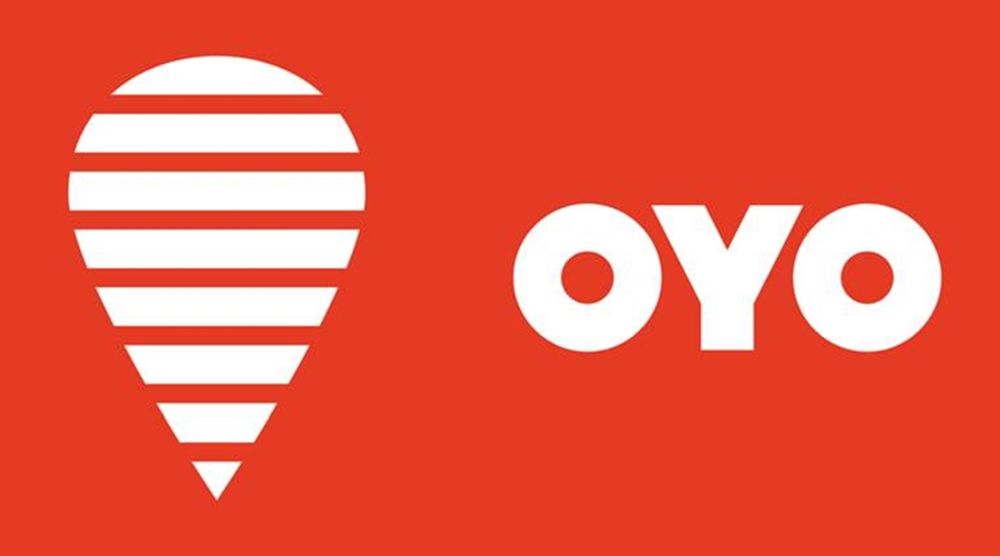 OYO offers 60 % discount to women candidates appearing for NEET 2022