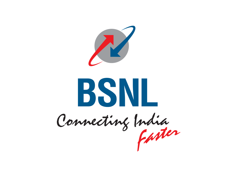 BSNL Turns Green, Registers Profit of ₹280 Cr