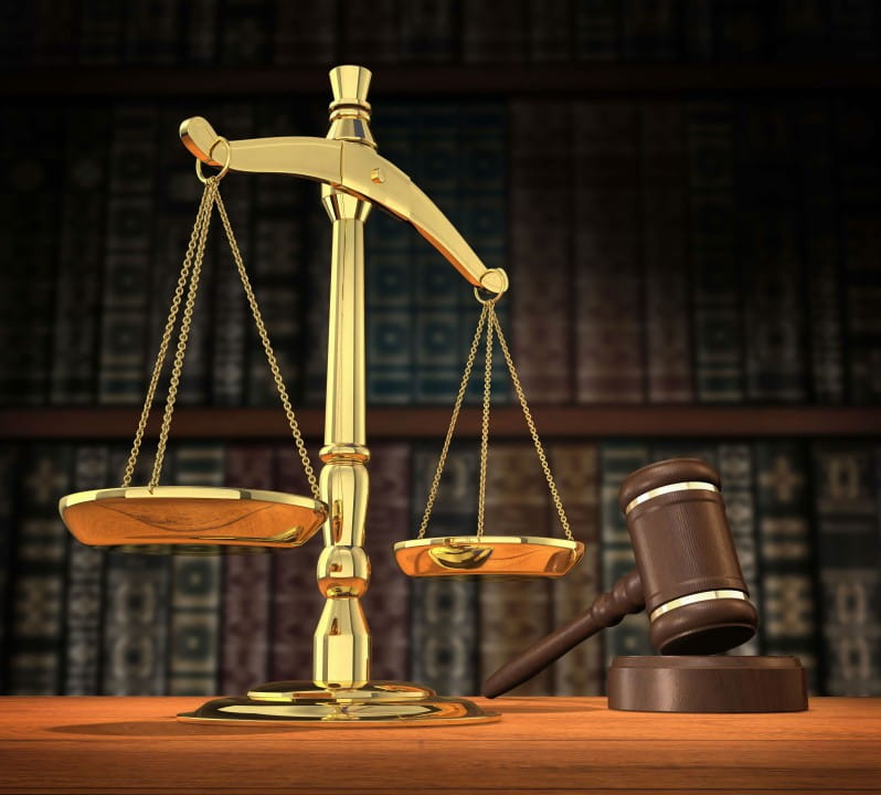 centre-moves-forward-to-increase-the-number-of-sc-judges-from-33-to-37