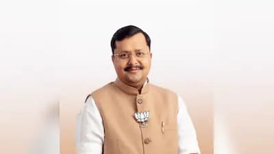 BJP President Nitin Nabin's new team comprises two veteran Adivasi leaders