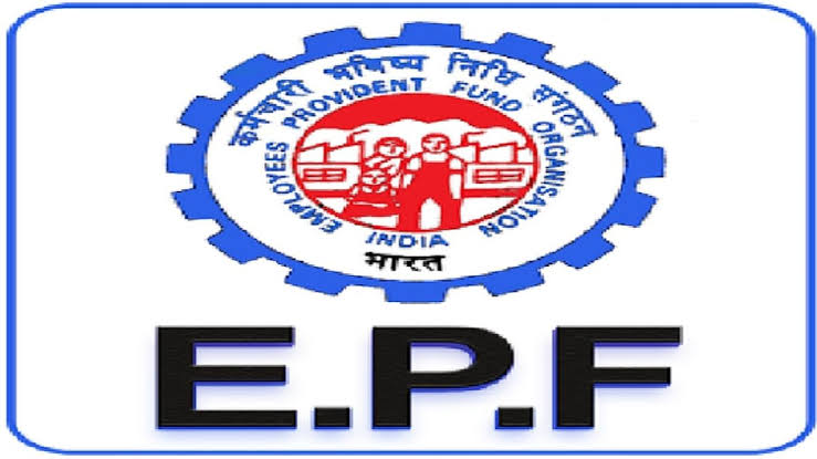 Beneficiaries in cheers as Centre ratifies the rate of interest at 8.15 % on deposits under EPF fund