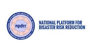 Efforts on to strengthen disaster risk reduction system in the wake of climate change 