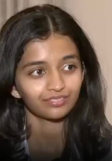 CBSE re-evaluation outcome: A Class 12 student of DPS Ranchi scored 500 out of 500 marks