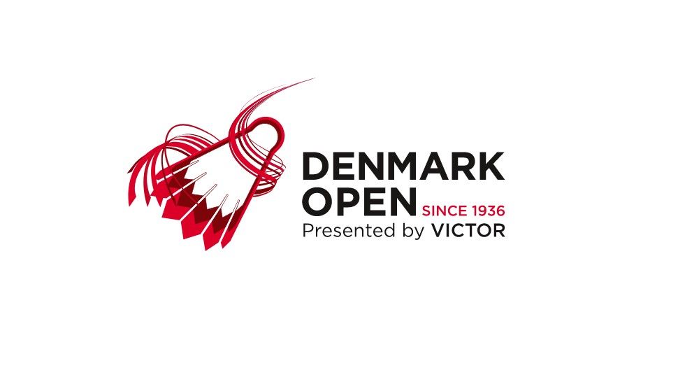  Denmark Open badminton: PV Sindhu goes down to Carolina Marin in semi-finals