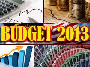 Chidambaram presents Jharkhandâ€™s annual budget,promises to unbundle JSEB