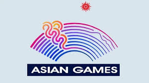 India will  have its best showing at Hangzhou Asian Games; Anurag Thakur 