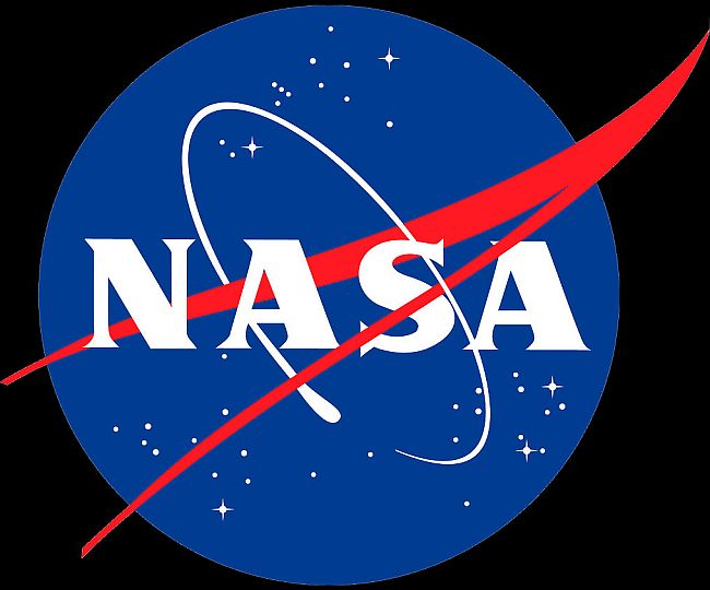 NASA Seeks University Participants for Summer Rocket Workshop