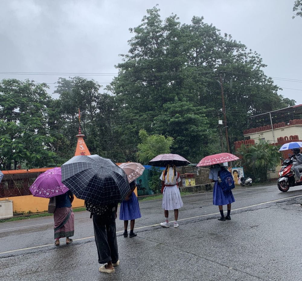 jharkhand-braces-for-widespread-rain-as-monsoon-system-remains-active