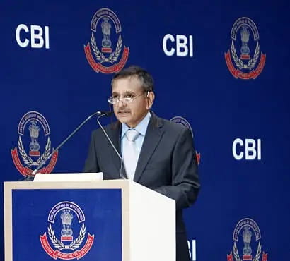 cbi-nabs-cwc-manager-for-accepting-bribe-in-jharkhands-hazaribagh