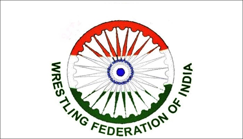 Wrestling Federation of India Elections to be held on July 4