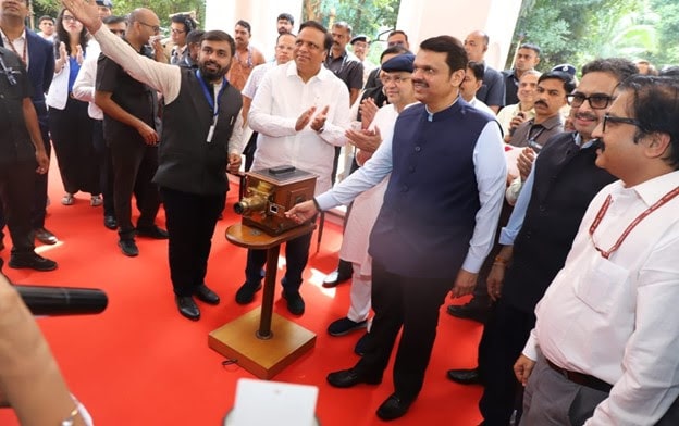 centre-takes-a-step-forward-to-link-school-education-with-vocational-training-for-youth-in-india