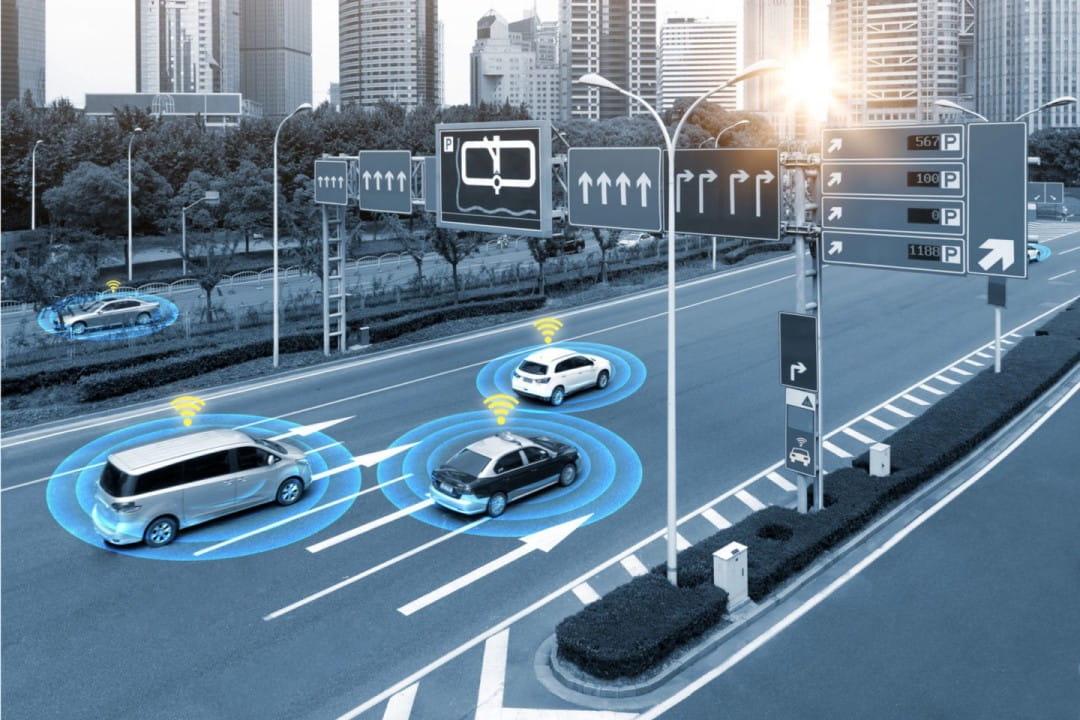 nitin-gadkari-led-ministry-plans-to-introduce-vehicle-to-vehicle-communication-for-road-safety