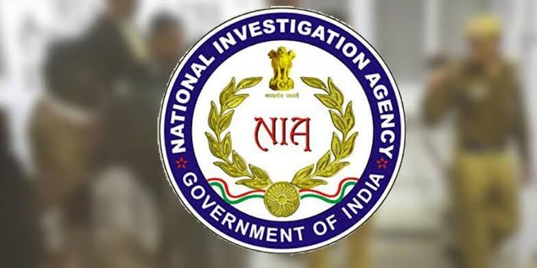 After ED, NIA raised the issue of security of its personnel in Jharkhand