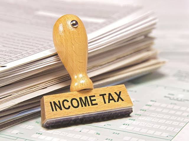 Financial year 22-23 will witness several changes in Income Tax Rules 