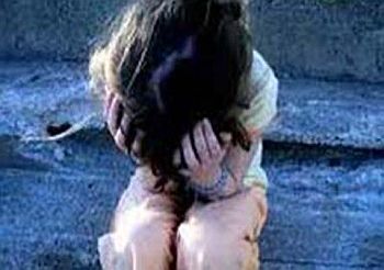 A minor girl raped in Giridih,accused absconds