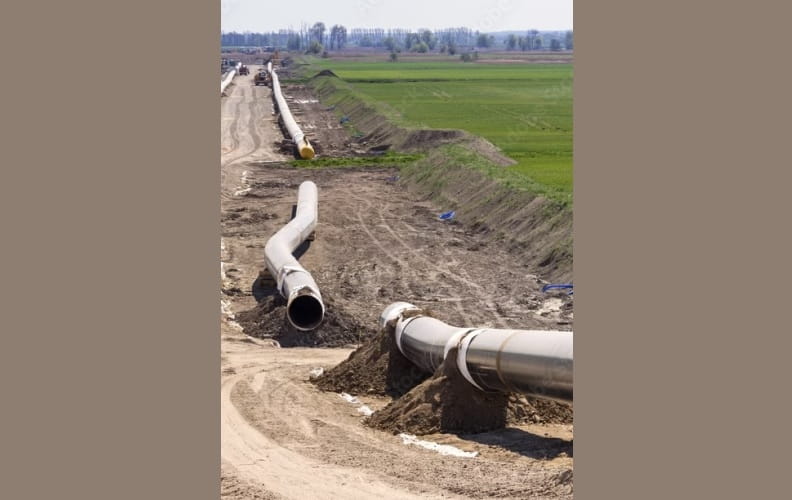 piped-cooking-gas-coming-to-every-home-in-ranchi-soon