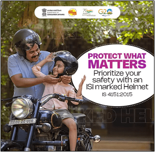 whojunk-fake-helpmates-cut-death-risk-wear-bis-certified-helmets