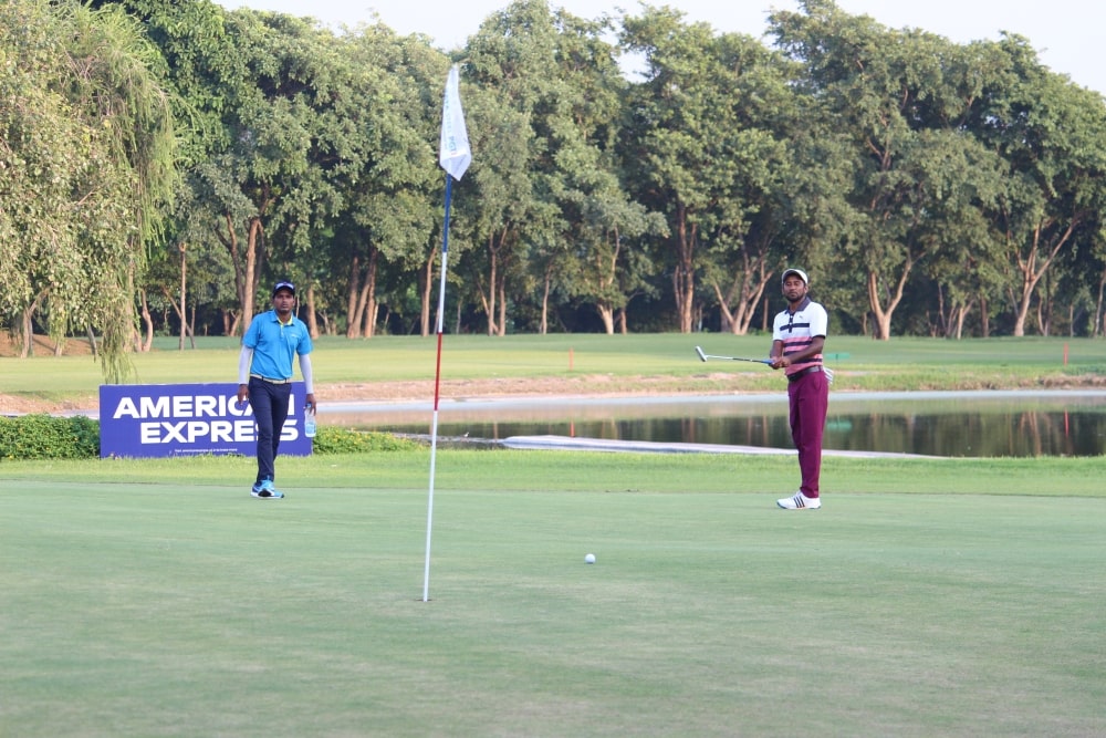 golf-jamal-hossain-maintains-lead-after-round-2-at-the-tata-steel-pgti-players-championship