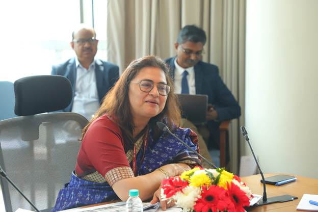 indias-tribal-development-journey-remains-inclusive-claims-mota