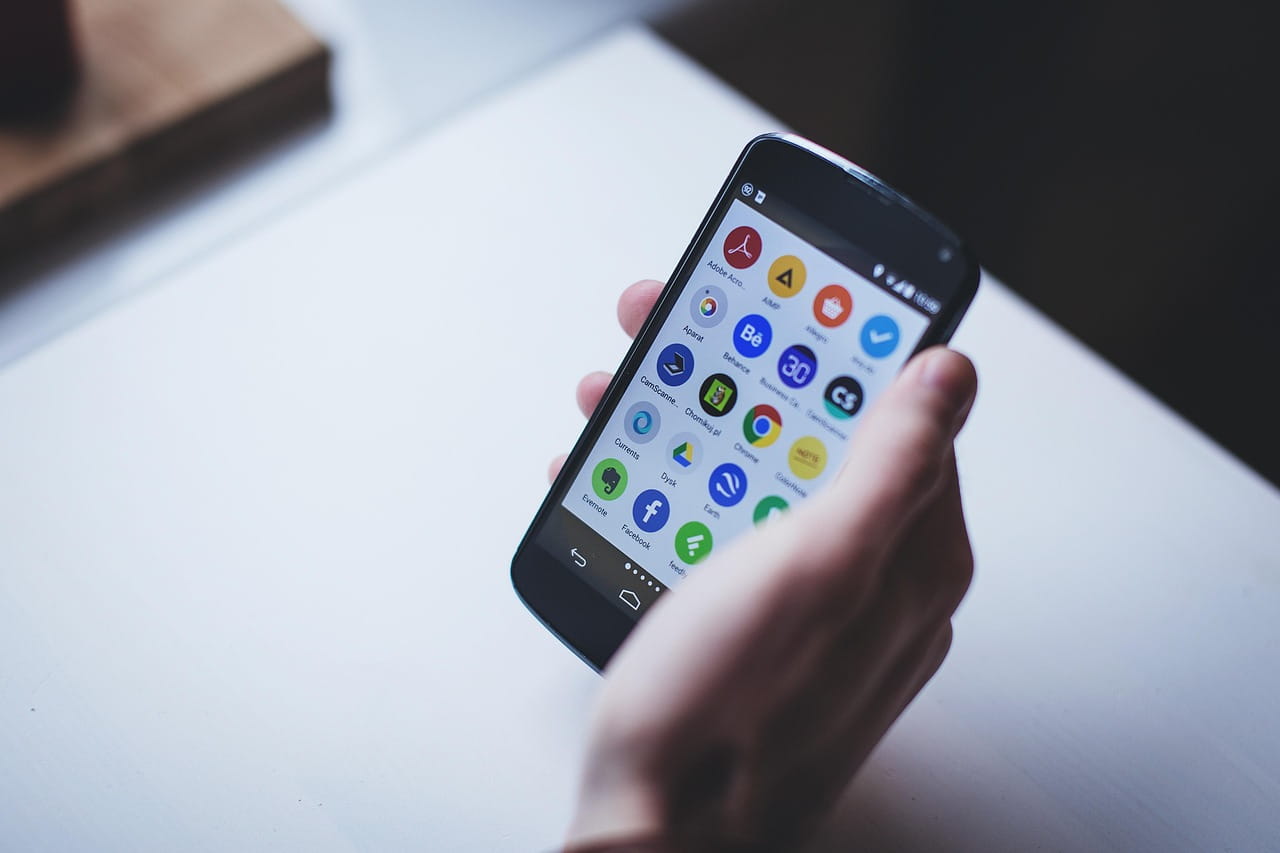 Explained: Loaded Pornographic Android Apps leading to Unauthorized Financial Transactions Explained: Loaded Pornographic Android Apps leading to Unauthorized Financial Transactions