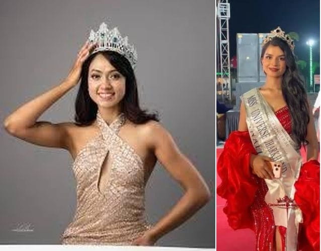 two-tribal-beauties-put-jharkhand-on-beauty-pageant-map-of-india