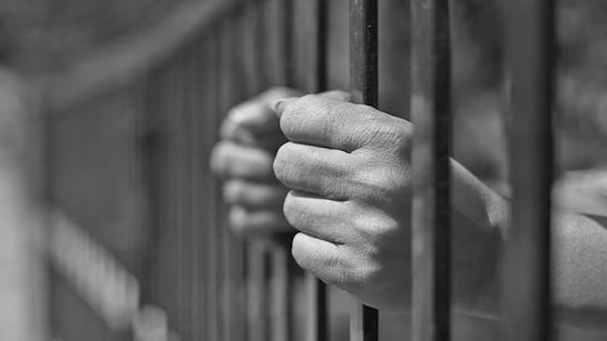 five-persons-jailed-on-charges-of-gang-raping-a-16-year-old-girl-in-dumka