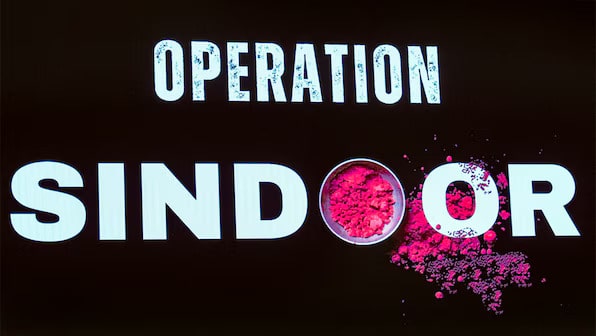 operation-sindoor-indias-strategic-clarity-and-calculated-force