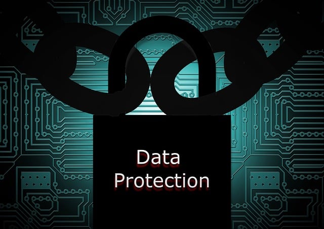 Citizens get innovation-friendly system for data protection in India 