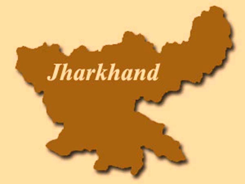 jharkhands-health-performance-surpassed-the-national-average-in-several-indicators-secretary