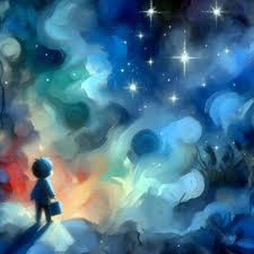 enabling-innovation-without-dependency-indias-approach-to-ai-compute-access-writes-sushil-pal