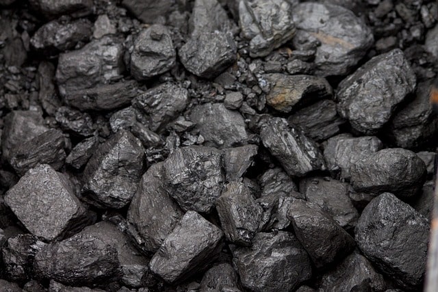 recorded-growth-of-coal-cpses-during-the-past-one-year-a-study