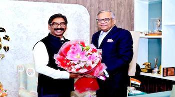 tata-steel-plans-to-invest-rs-11000-crore-to-establish-a-new-advanced-grade-steel-plant-in-jamshedpur