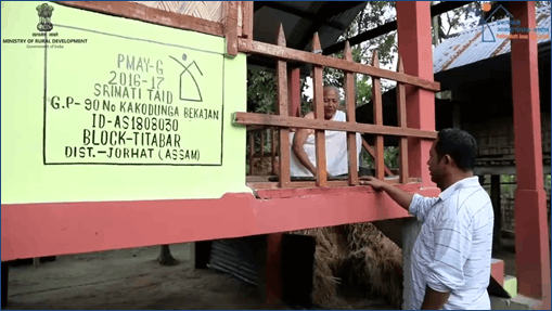 a-fact-sheet-on-pmay-ghousing-for-all-in-rural-india