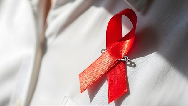 Ending the HIV/AIDS Epidemic by 2030: India’s Next Big Public Health Opportunity