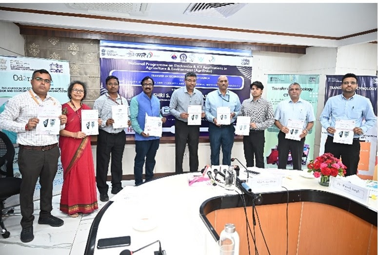 indigenous-agritech-innovations-showcase-real-world-impact-for-harnessing-sensors-electronics-and-ai