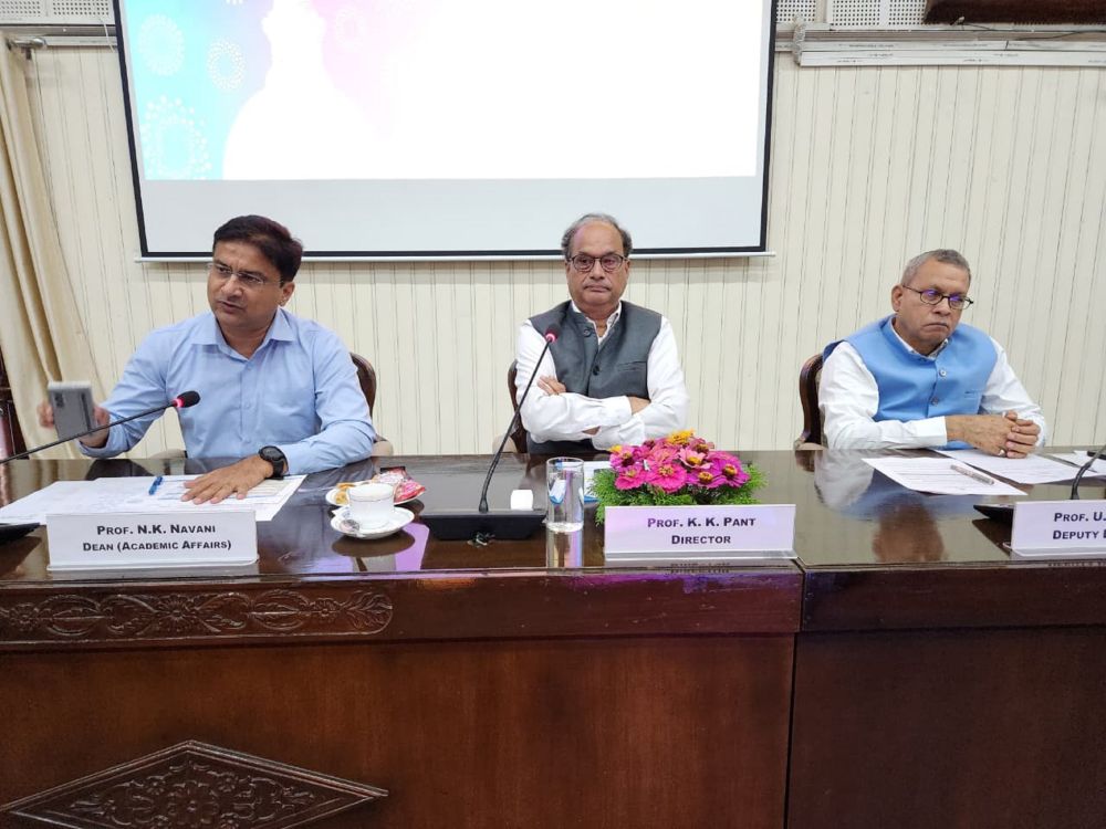 25th-convocation-of-the-iit-roorkee2614-students-will-be-awarded-degrees-in-2025