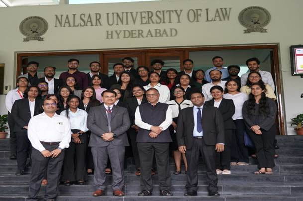 iica-renews-mou-with-nalsar-university-of-law-to-strengthen-academic-collaboration-and-capacity-building