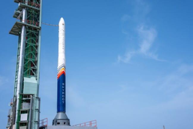 exclusive-a-fact-sheet-on-vikram-1-newspace-india-limited-records-a-tenfold-increase-in-revenue