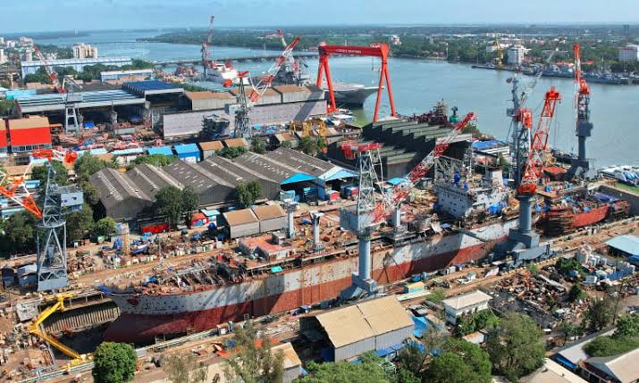 india-becomes-worlds-top-ship-recycling-nation-in-2025-a-report