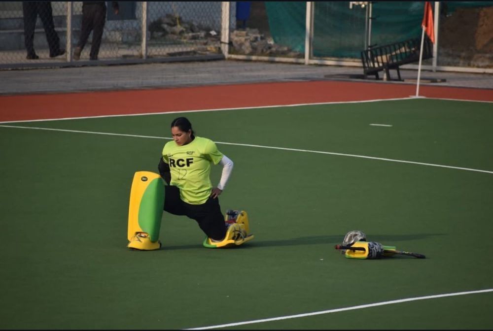 national-women-s-hockey-league-will-give-youngsters-the-chance-to-assess-their-abilities-former-goalkeeper-yogita-bali