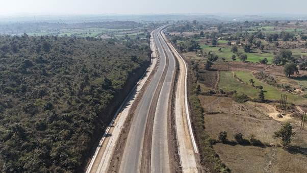 explained-how-jabalpur-outer-ring-road-transformed-traffic-gridlocks-to-growth-corridors