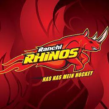 Dhoni may see Ranchi Rhinos win with crowd support