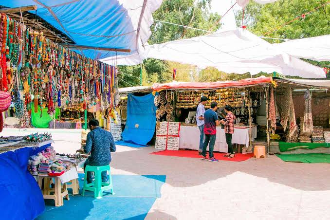 task-force-set-up-to-support-toy-sector-targets-5-global-market-share-by-2032