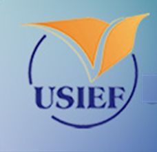 USIEF invites applications for Fullbright-Nehru Fellowship