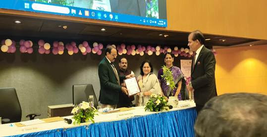 persons-with-disabilities-conclude-purple-fest-2025