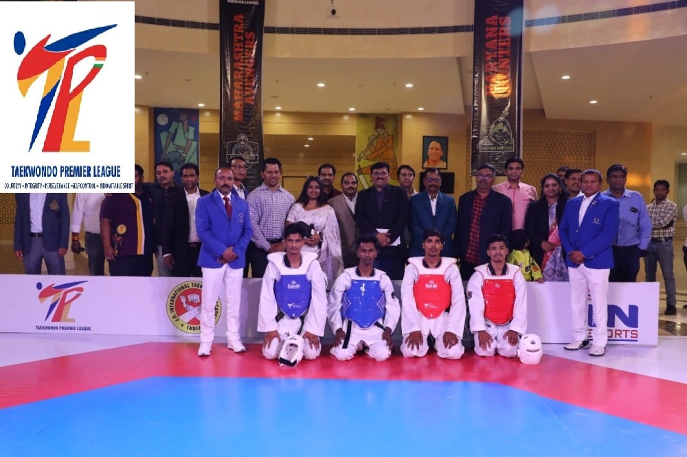 taekwondo-premier-league-tpl-with-12-teams-launched