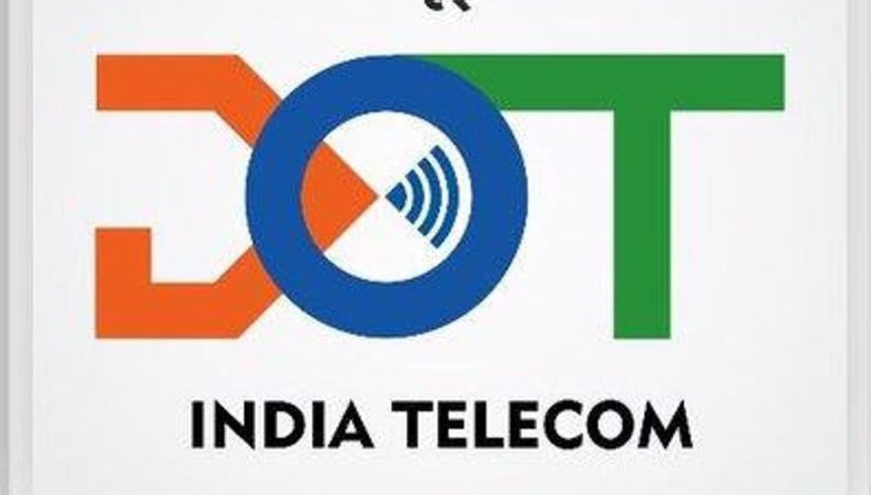 dot-backs-enterprises-to-own-captive-private-4g5g-networks