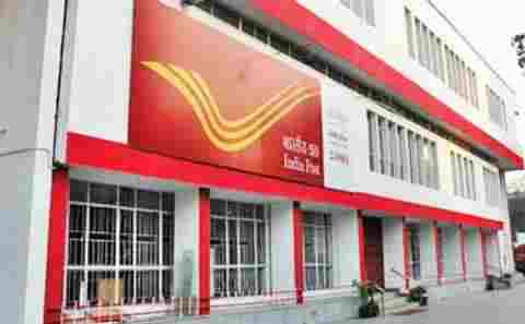 India Post Payments Bank launched in Ranchi,Raipur