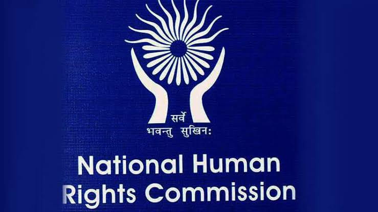 nhrc-issued-notice-to-jharkhand-cs-seeking-report-on-the-death-of-a-deoghar-based-remand-homes-female-inmate