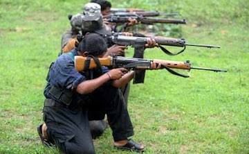 maoists-strangled-sarpanch-with-a-rope-threw-his-body-in-forest-in-jharkhand-s-neighbouring-state